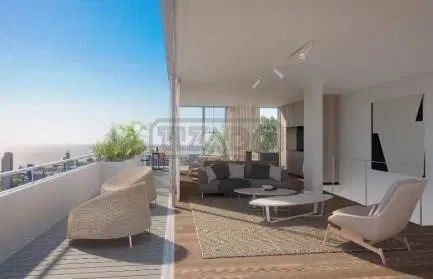 Departamento en Venta en Vicente López, G.B.A. Zona Norte, Argentina 4
