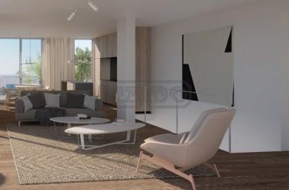 Foto de Departamento en Venta en Vicente López, G.B.A. Zona Norte, Argentina, imagen 5