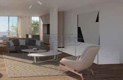 Departamento en Venta en Vicente López, G.B.A. Zona Norte, Argentina 5