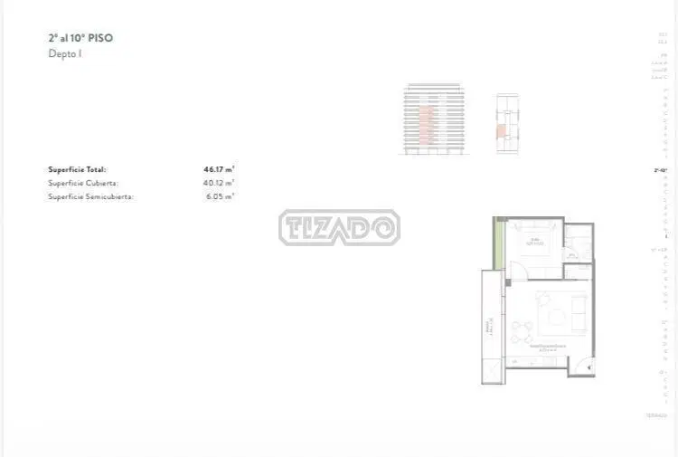 Plano 2
