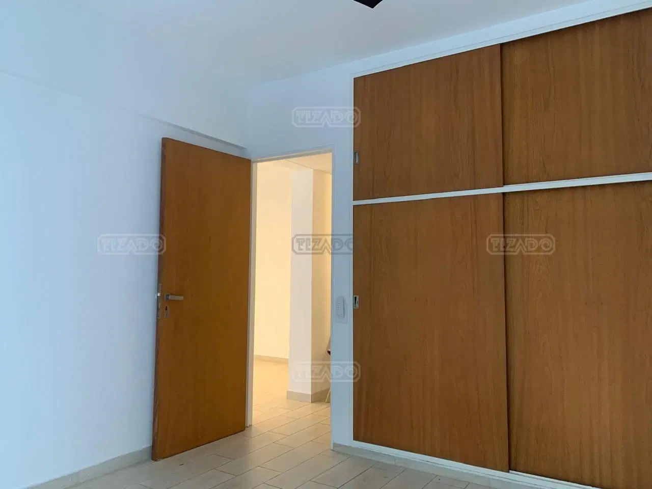 Departamento en Alquiler en Vicente López, G.B.A. Zona Norte, Argentina 4