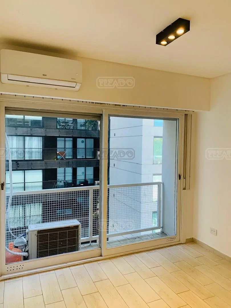 Departamento en Alquiler en Vicente López, G.B.A. Zona Norte, Argentina 5
