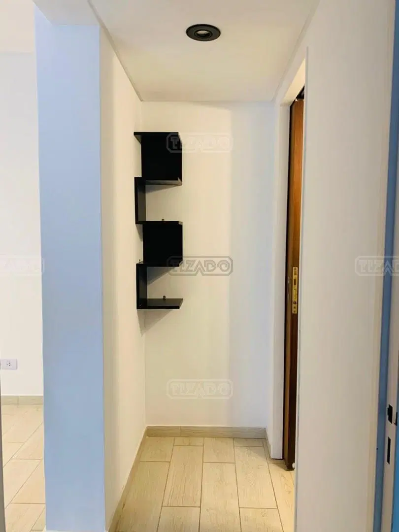 Departamento en Alquiler en Vicente López, G.B.A. Zona Norte, Argentina 2