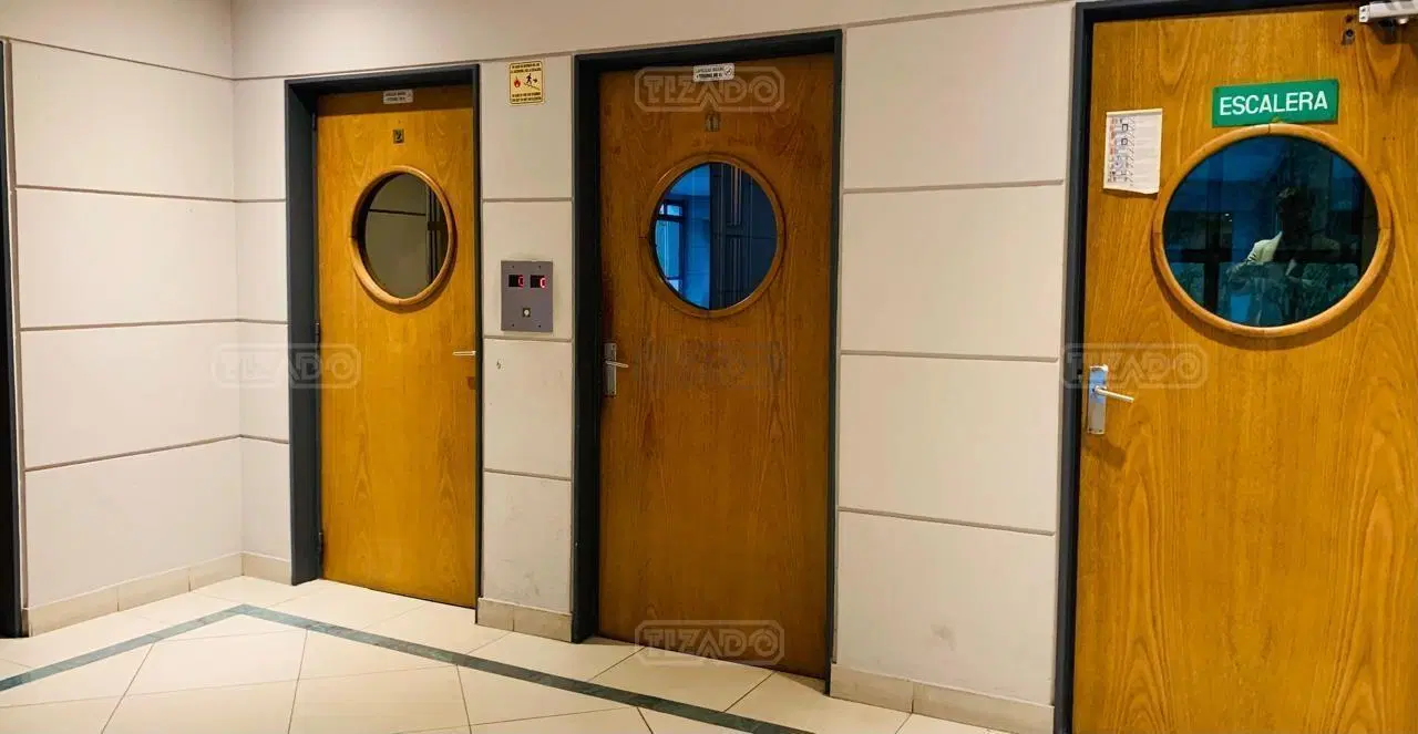 Departamento en Alquiler en Vicente López, G.B.A. Zona Norte, Argentina 3