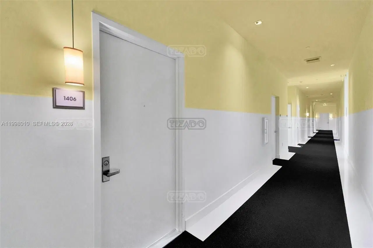 Departamento en Venta en Brickell, Miami, Florida 4