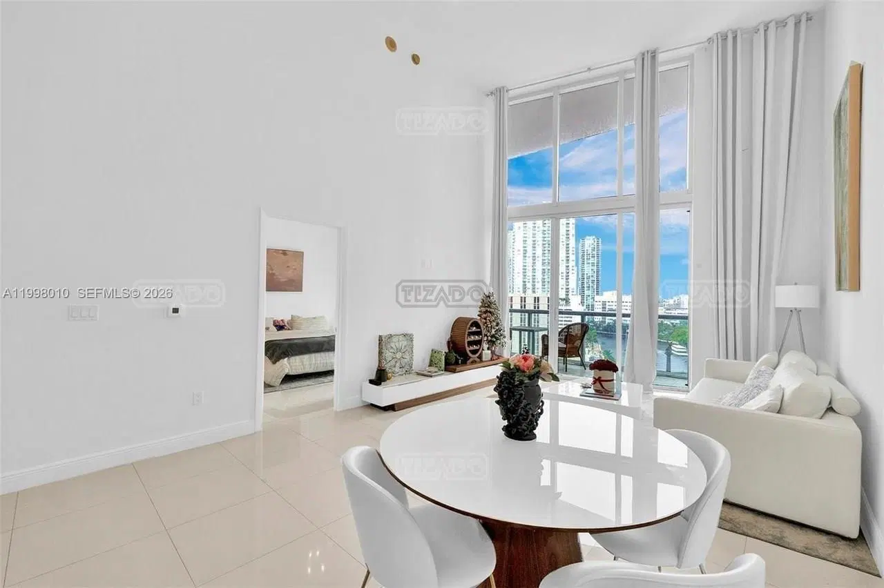 Departamento en Venta en Brickell, Miami, Florida 2