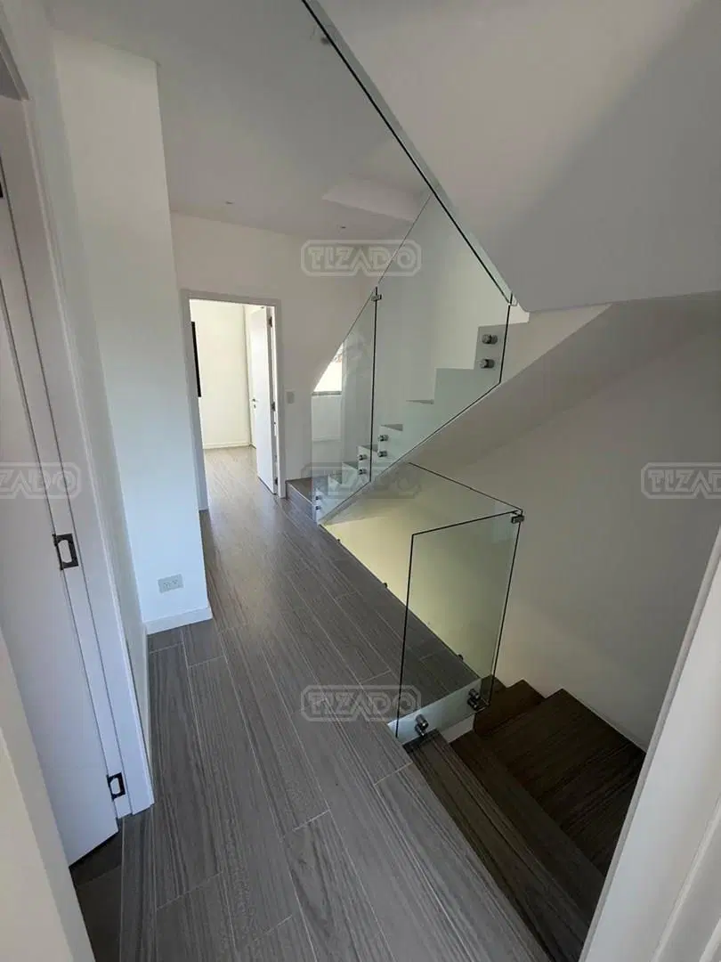 Casa Dúplex  en Venta en Florida, Vicente López, G.B.A. Zona Norte 5