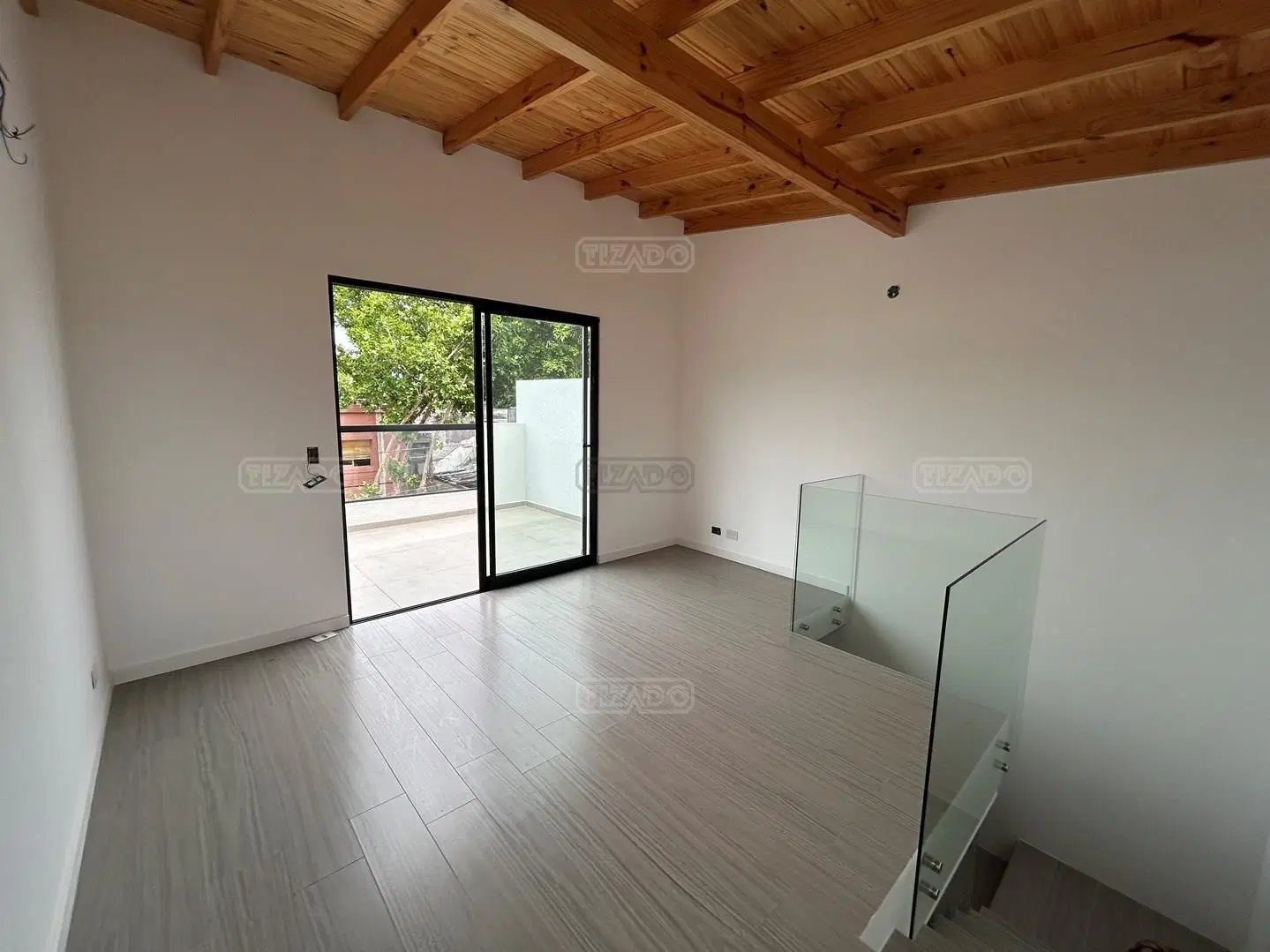Casa Dúplex  en Venta en Florida, Vicente López, G.B.A. Zona Norte 8