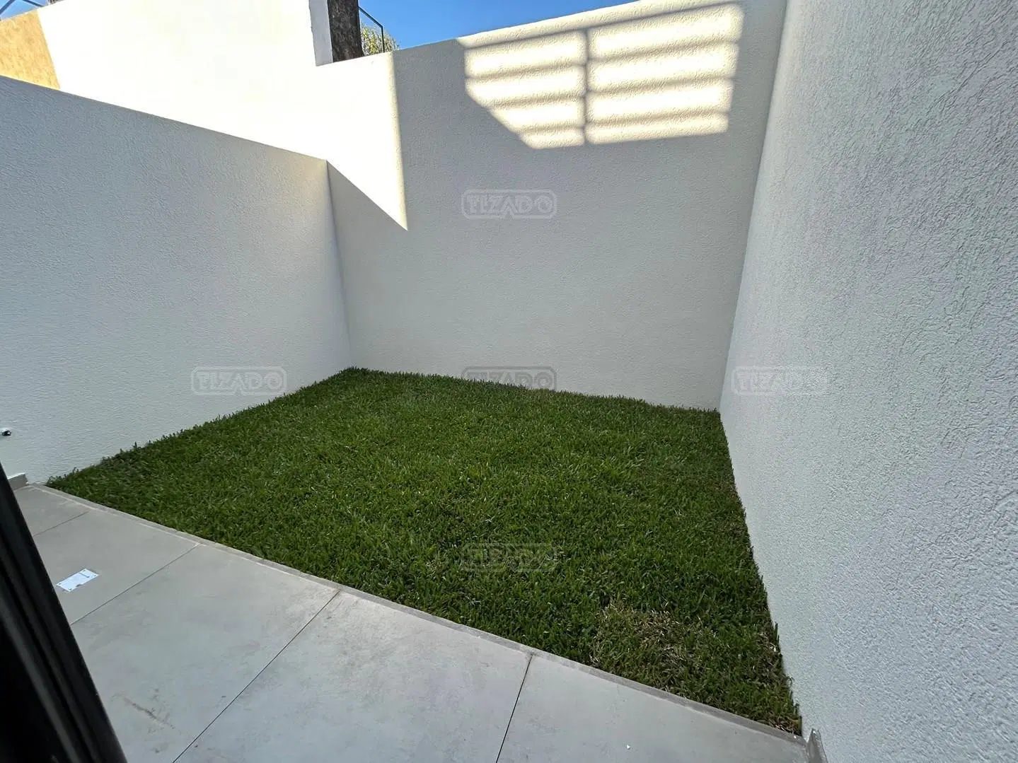 Casa Dúplex  en Venta en Florida, Vicente López, G.B.A. Zona Norte 4