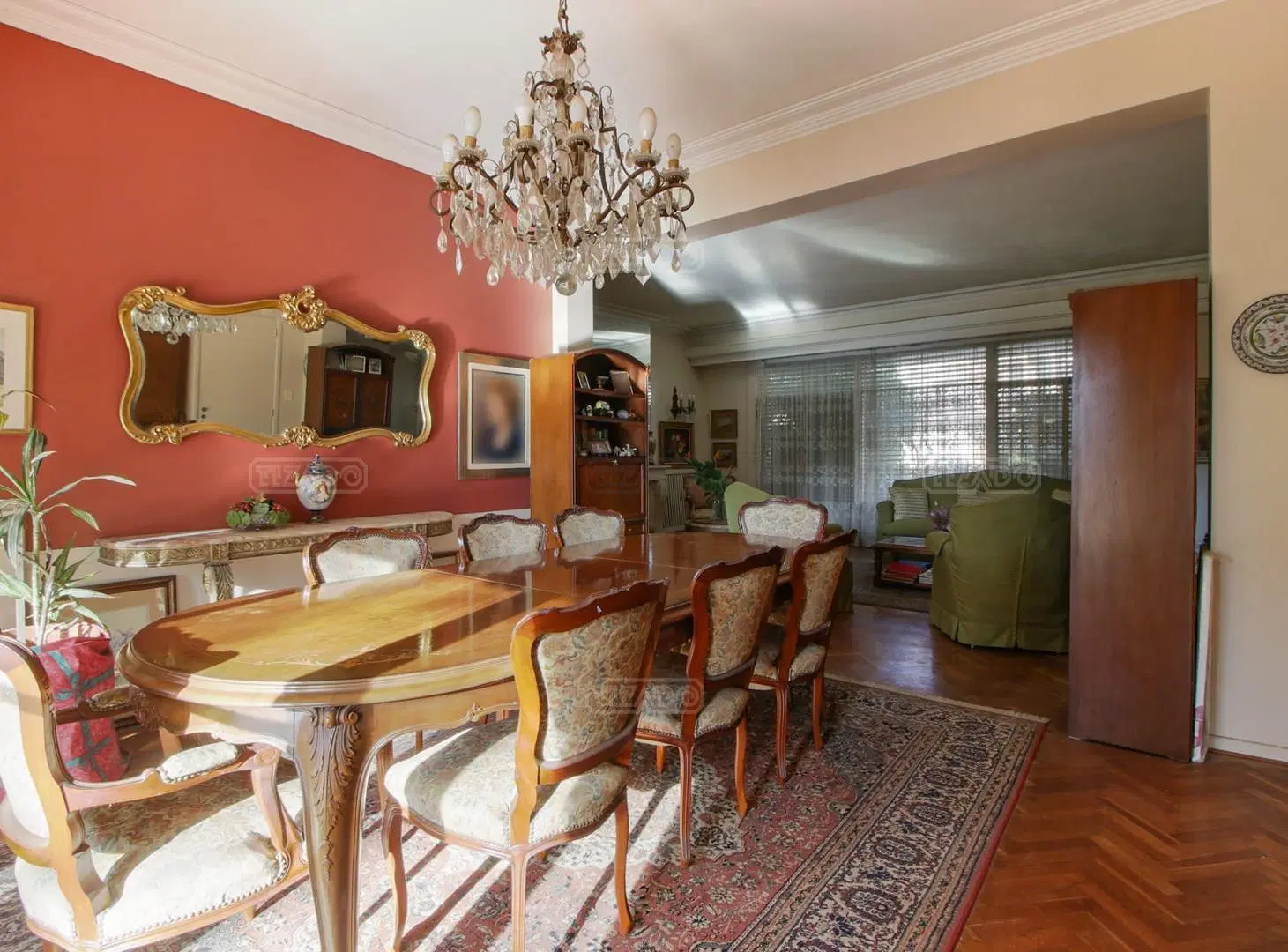 Casa Chalet  en Venta en Acassuso, San Isidro, G.B.A. Zona Norte 2