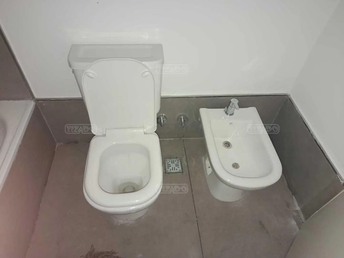 Departamento Dúplex  en Venta en UP Pilar, Villa Rosa, Pilar 3