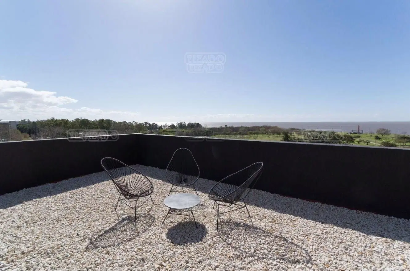 Departamento  en Venta en Vicente López, G.B.A. Zona Norte, Argentina 2