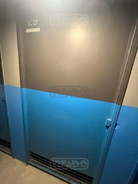 Departamento  en Venta en Vicente López, G.B.A. Zona Norte, Argentina 5