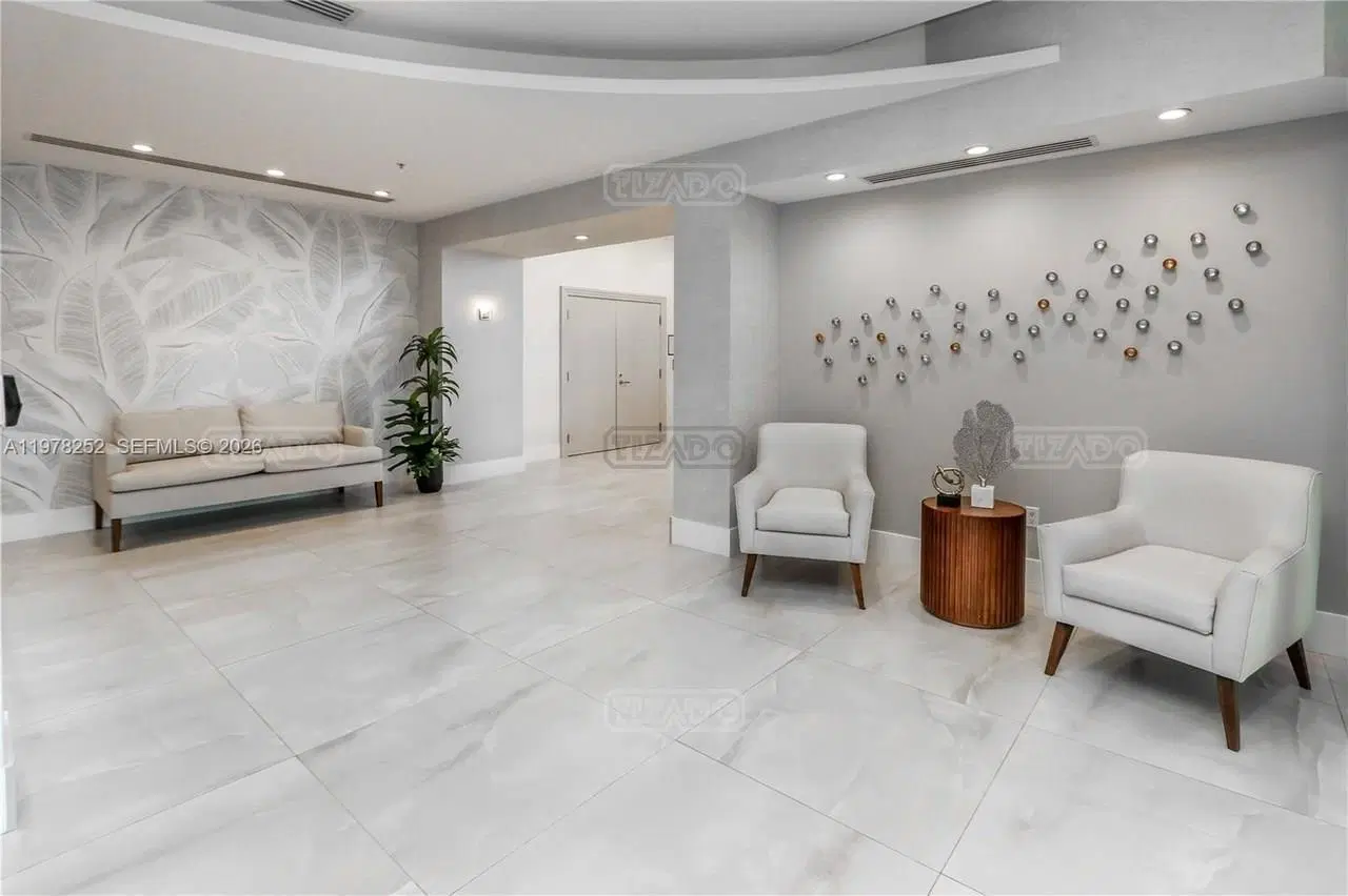 Departamento en Venta en Hollywood, Miami, Florida 3