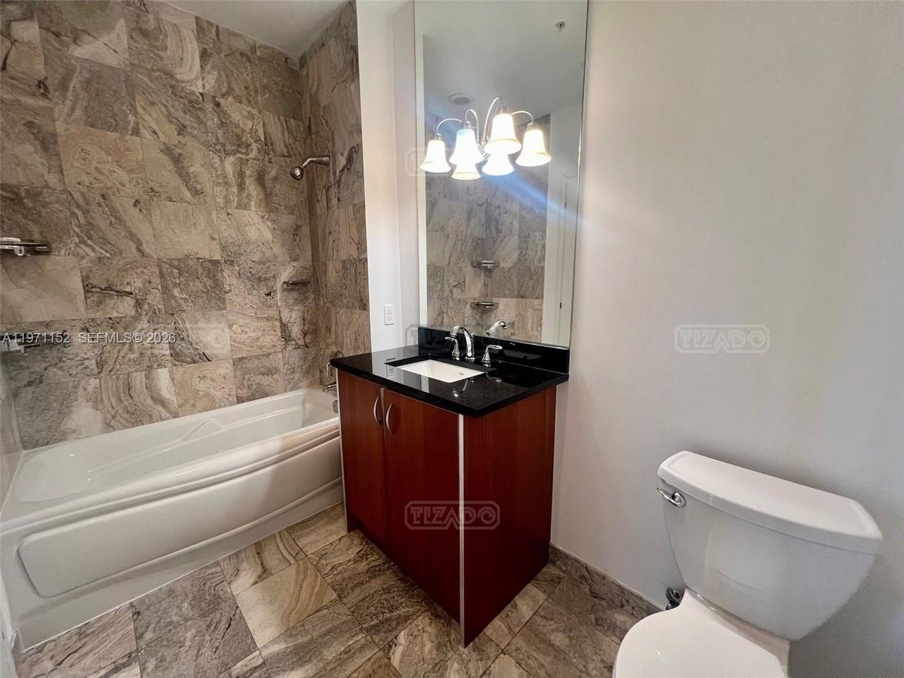 Foto de Departamento en Venta en Miami, Florida, Estados Unidos, imagen 5