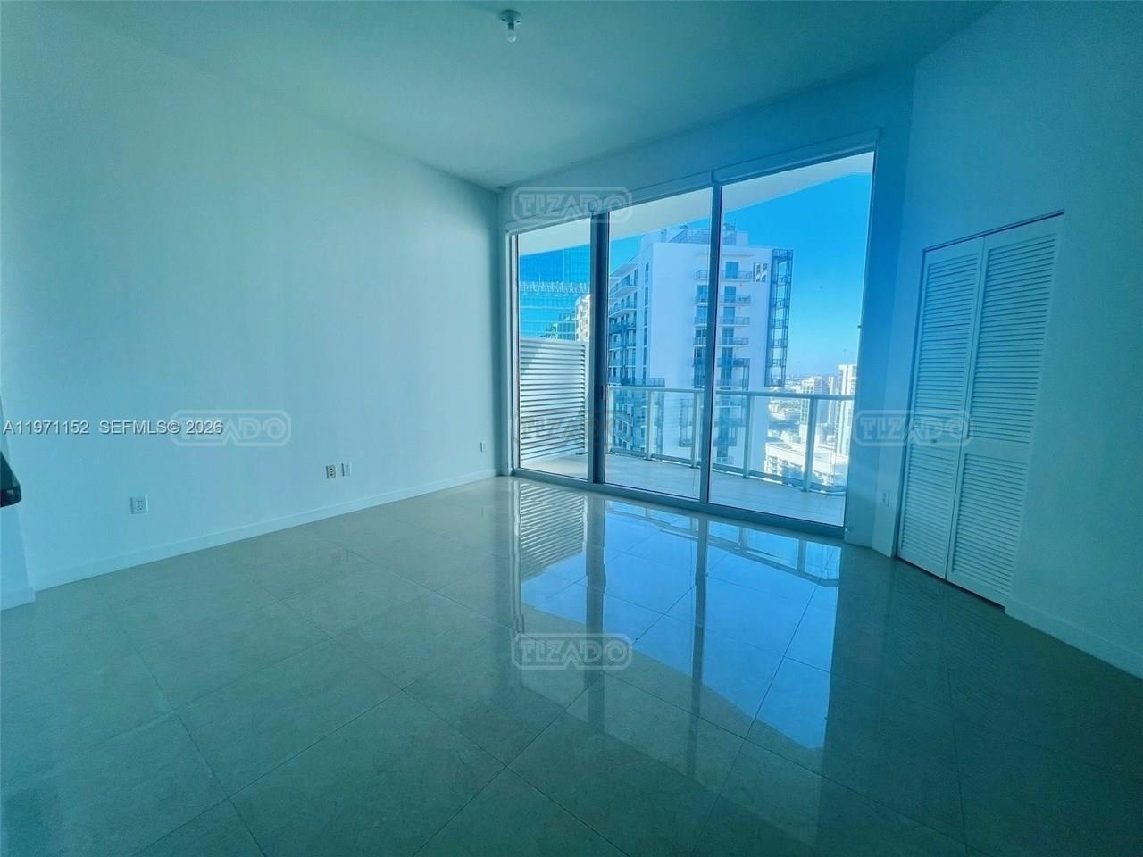 Foto de Departamento en Venta en Miami, Florida, Estados Unidos, imagen 2