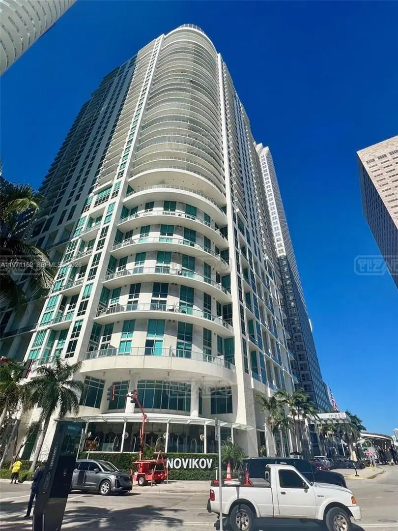 Departamento en Venta en Miami, Florida, Estados Unidos 4