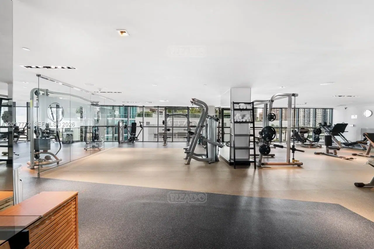 Departamento  en Venta en Downtown Miami, Miami, Florida 4