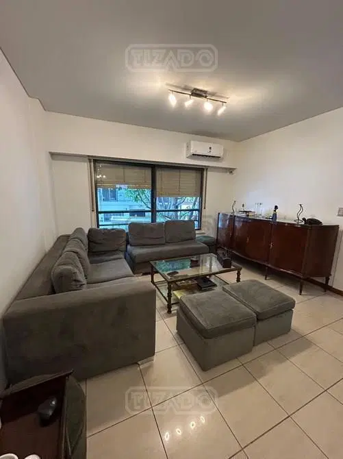 Departamento Triplex  en Venta en Coghlan, Capital Federal, Buenos Aires 2