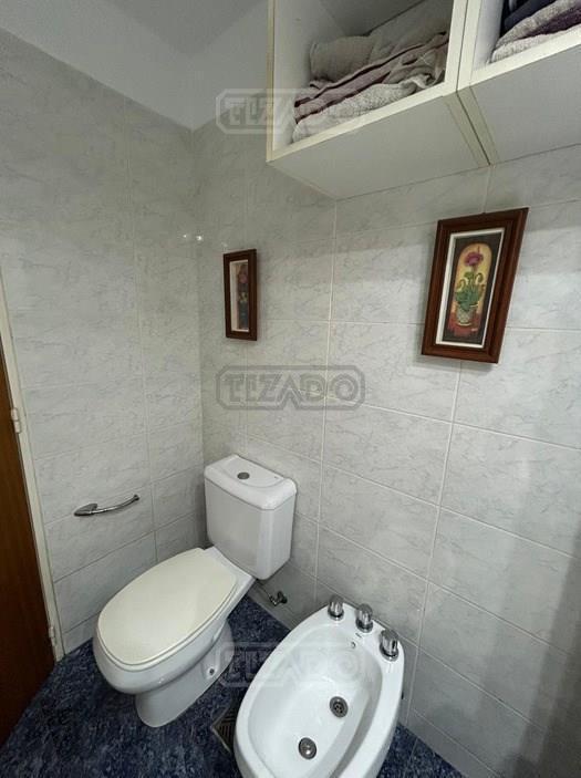 Propiedad
