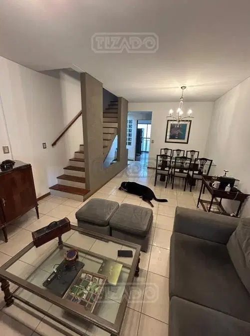 Departamento Triplex  en Venta en Coghlan, Capital Federal, Buenos Aires 5