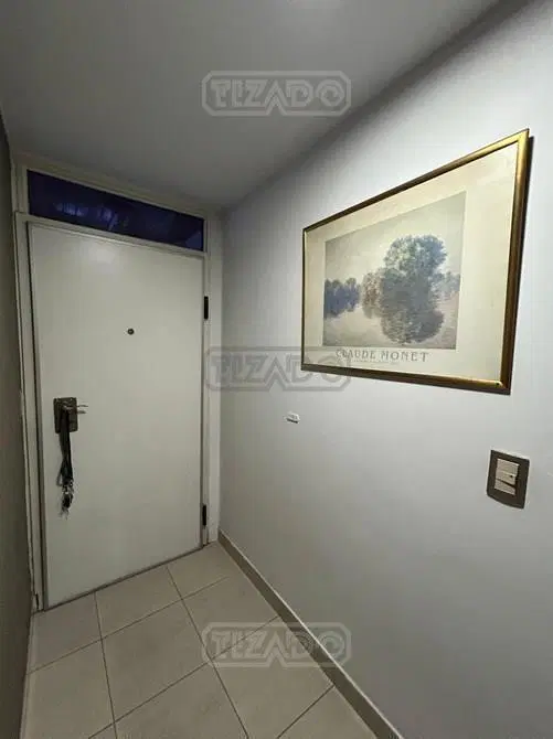Departamento Triplex  en Venta en Coghlan, Capital Federal, Buenos Aires 3