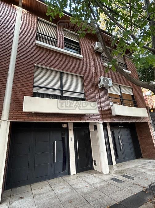 Departamento Triplex  en Venta en Coghlan, Capital Federal, Buenos Aires