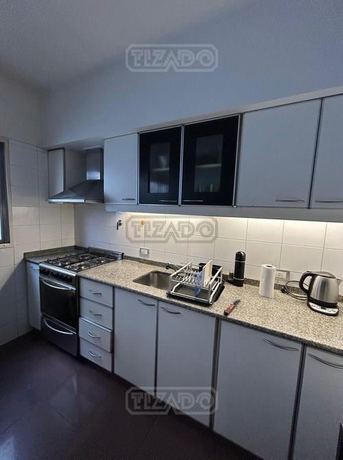 Foto de Departamento Triplex en Venta en Coghlan, Capital Federal, Buenos Aires, imagen 4