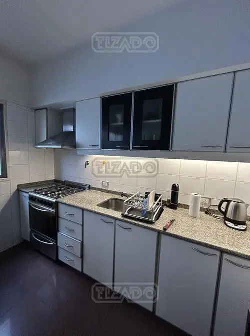 Departamento Triplex  en Venta en Coghlan, Capital Federal, Buenos Aires 4