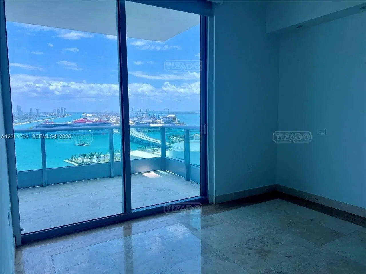 Departamento  en Venta en Downtown Miami, Miami, Florida 4