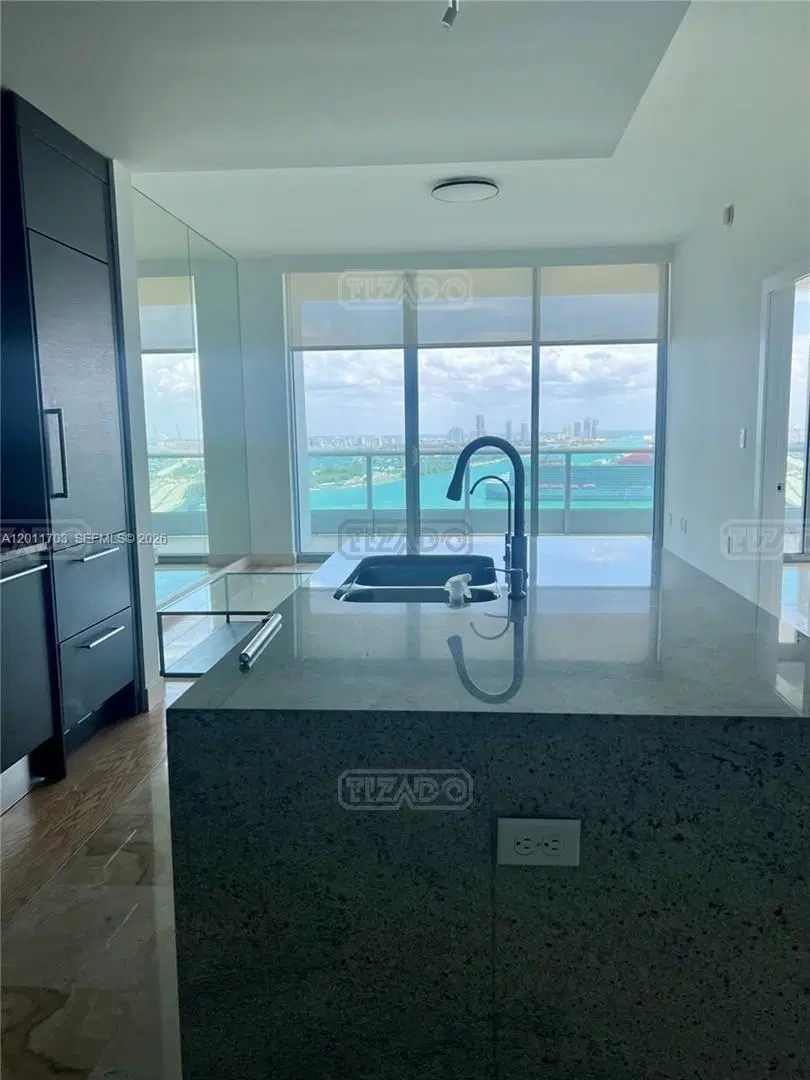 Departamento  en Venta en Downtown Miami, Miami, Florida 3