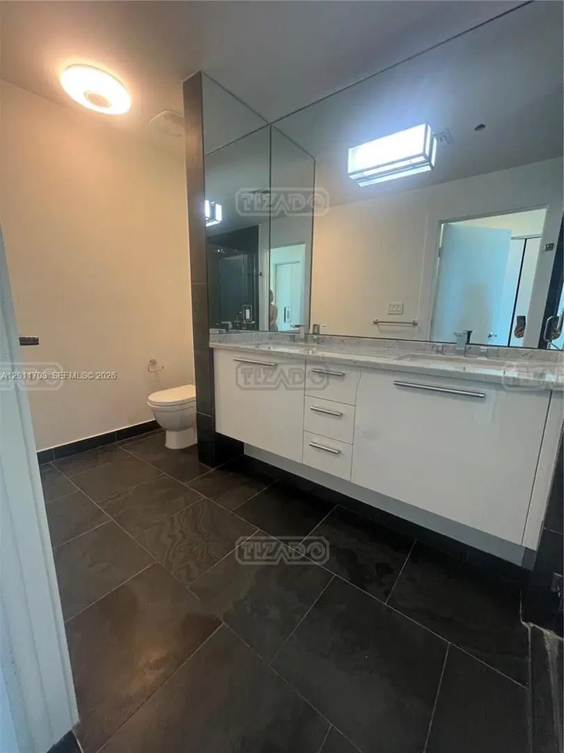 Departamento  en Venta en Downtown Miami, Miami, Florida 5