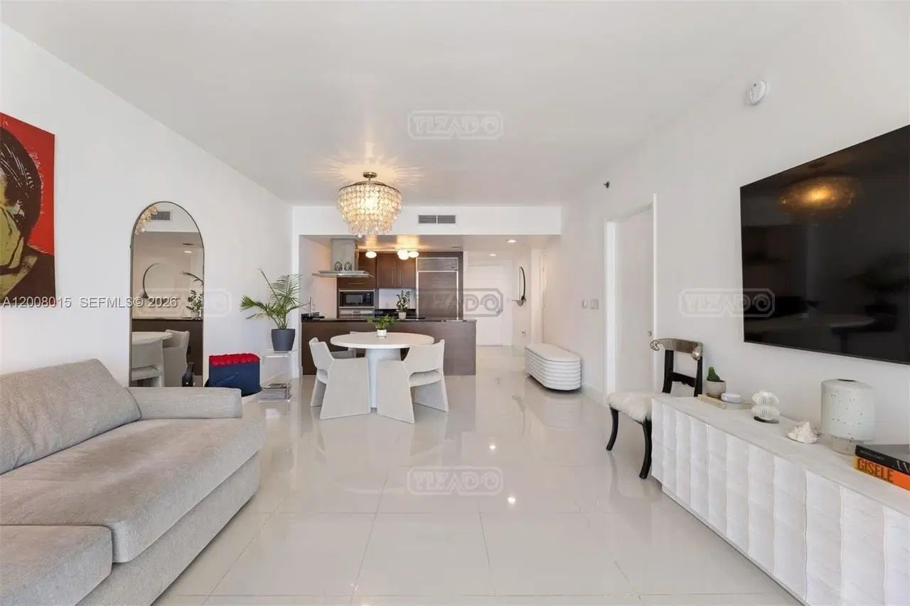 Departamento  en Venta en Brickell, Miami, Florida 2