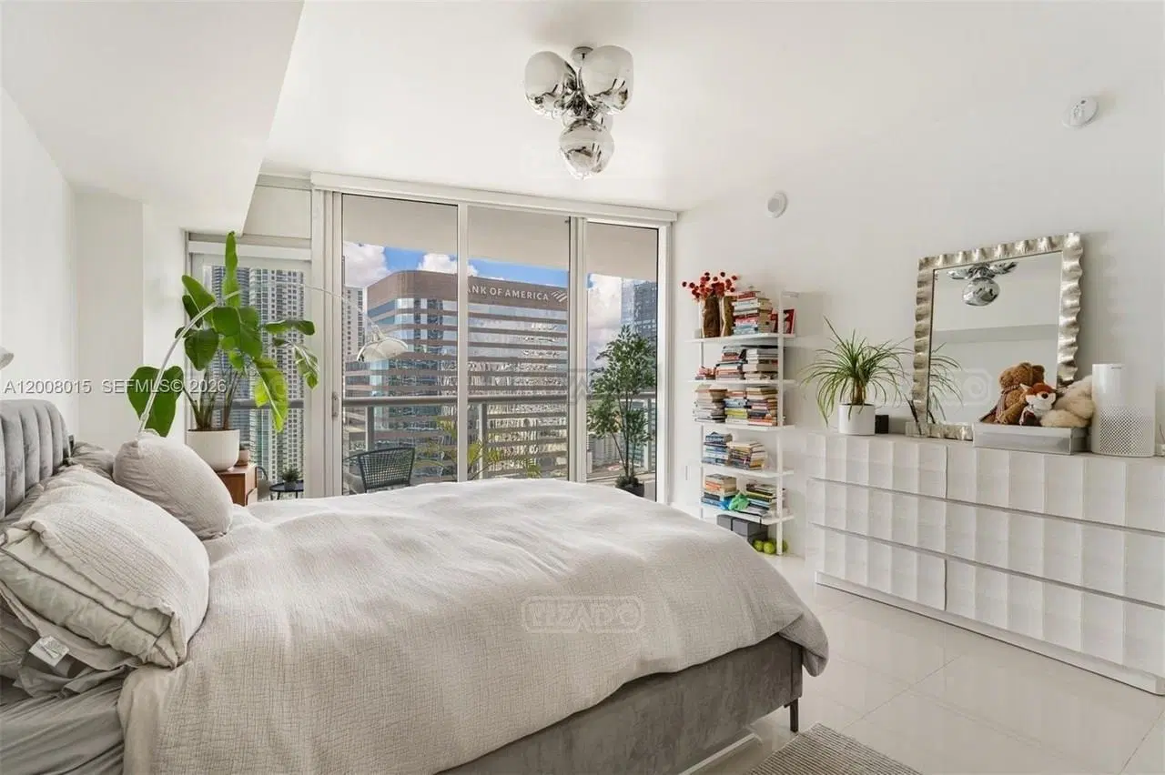Departamento  en Venta en Brickell, Miami, Florida 5