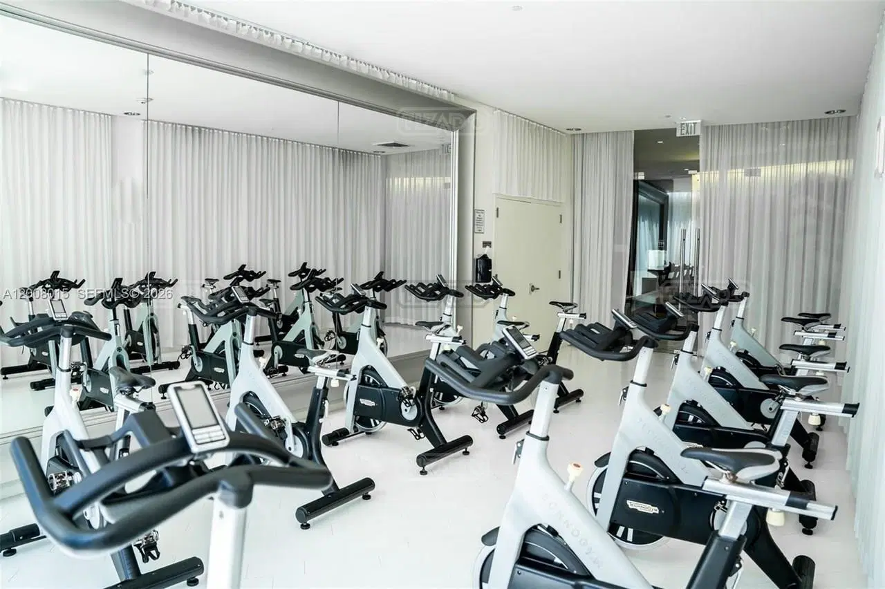 Departamento  en Venta en Brickell, Miami, Florida 3