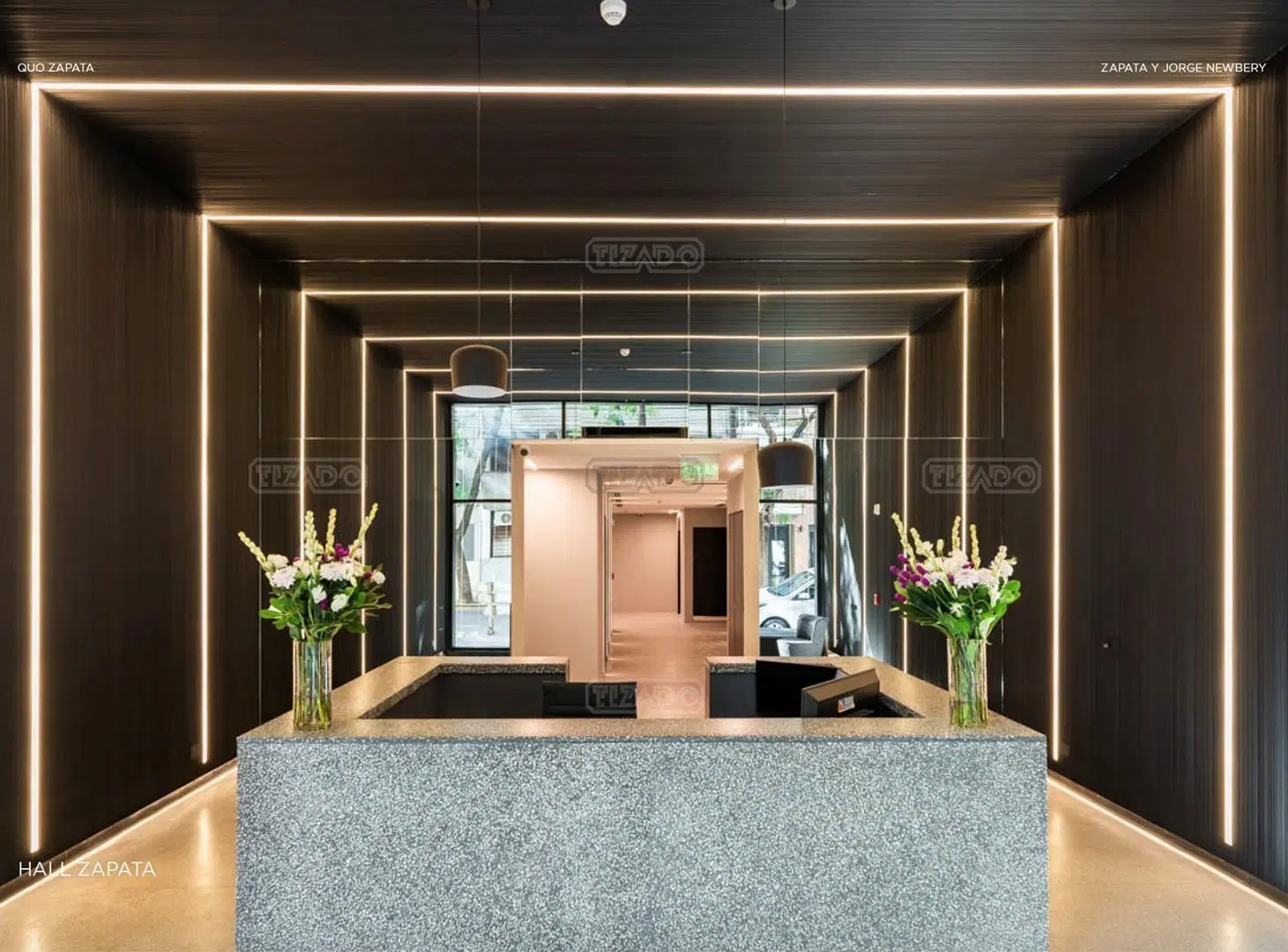 Departamento en Venta en Belgrano, Capital Federal, Buenos Aires 5
