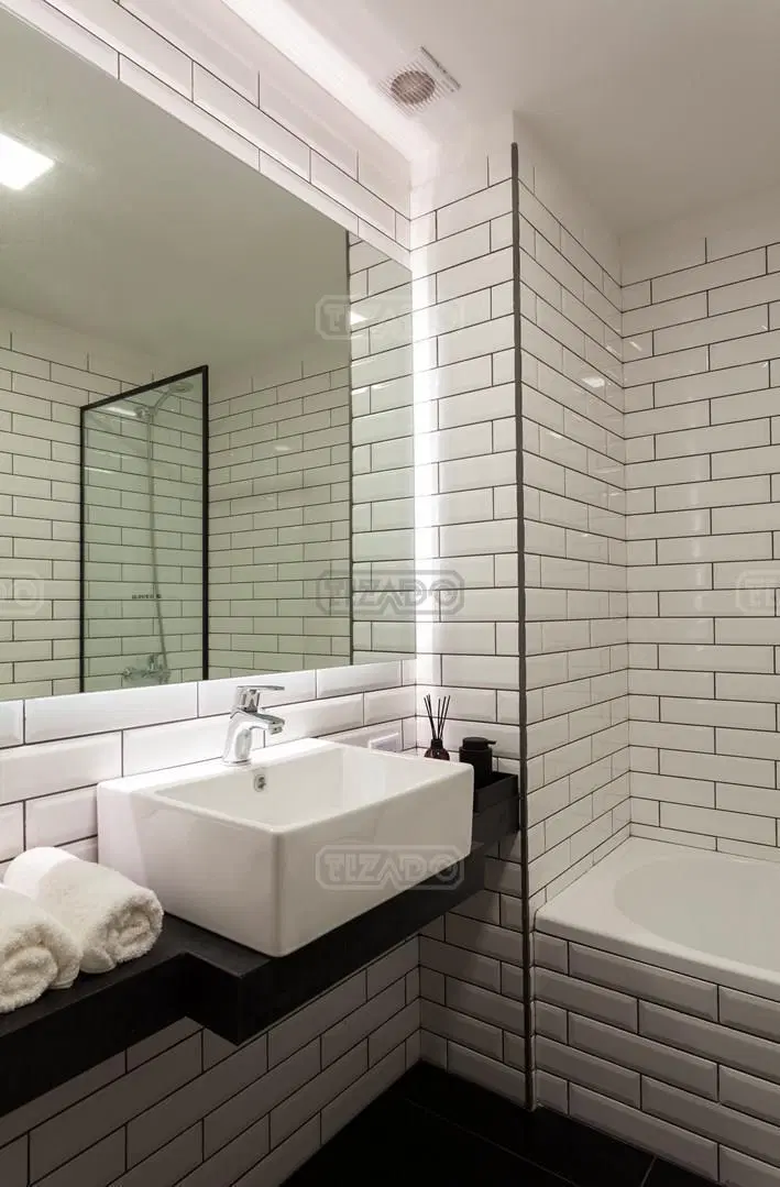 Departamento en Venta en Belgrano, Capital Federal, Buenos Aires 4