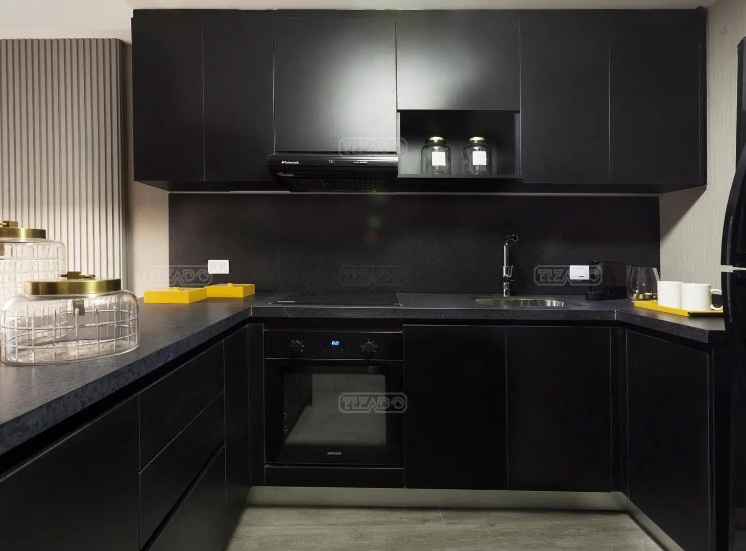 Departamento en Venta en Belgrano, Capital Federal, Buenos Aires 3