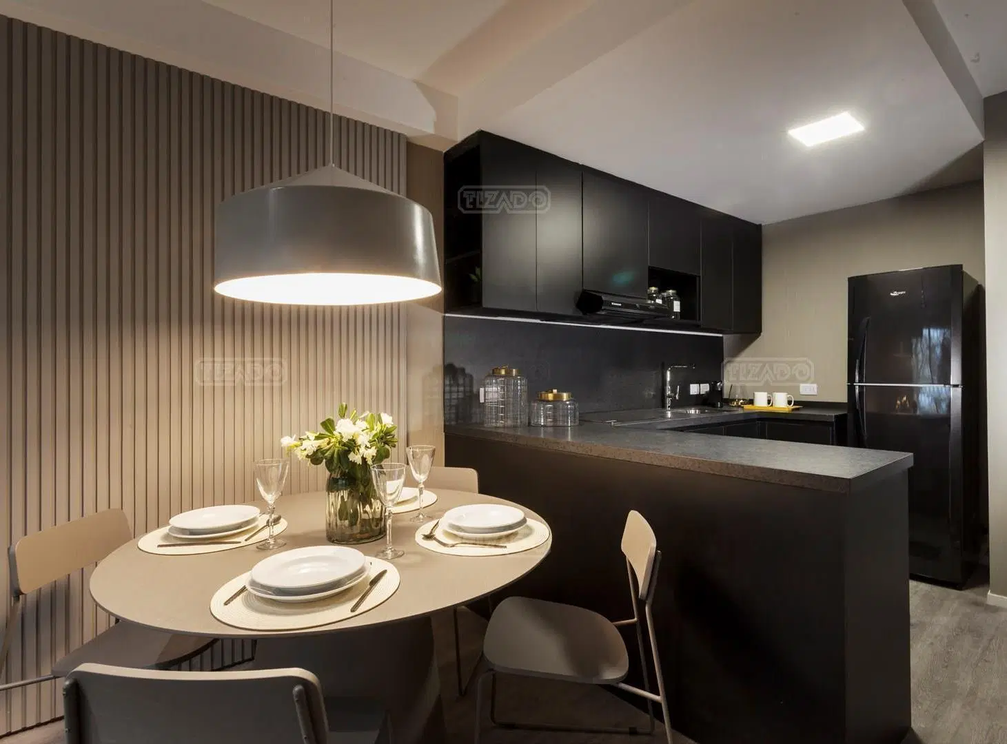 Departamento en Venta en Belgrano, Capital Federal, Buenos Aires 1