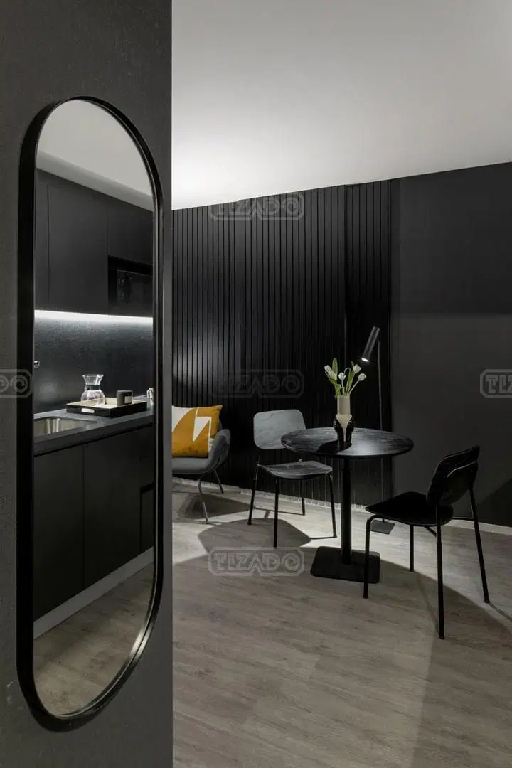 Departamento en Venta en Belgrano, Capital Federal, Buenos Aires 4