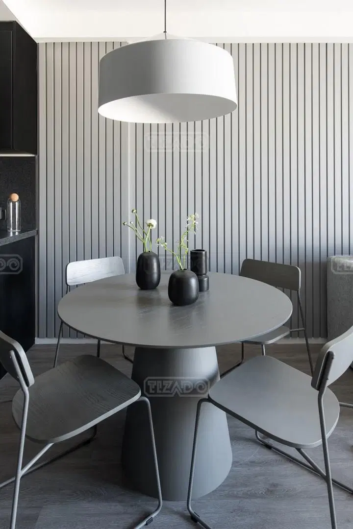 Departamento en Venta en Belgrano, Capital Federal, Buenos Aires 5