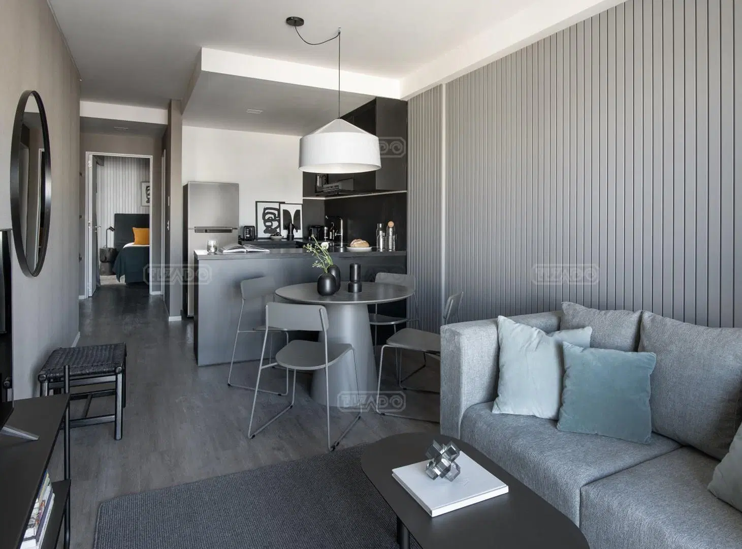 Departamento en Venta en Belgrano, Capital Federal, Buenos Aires 1