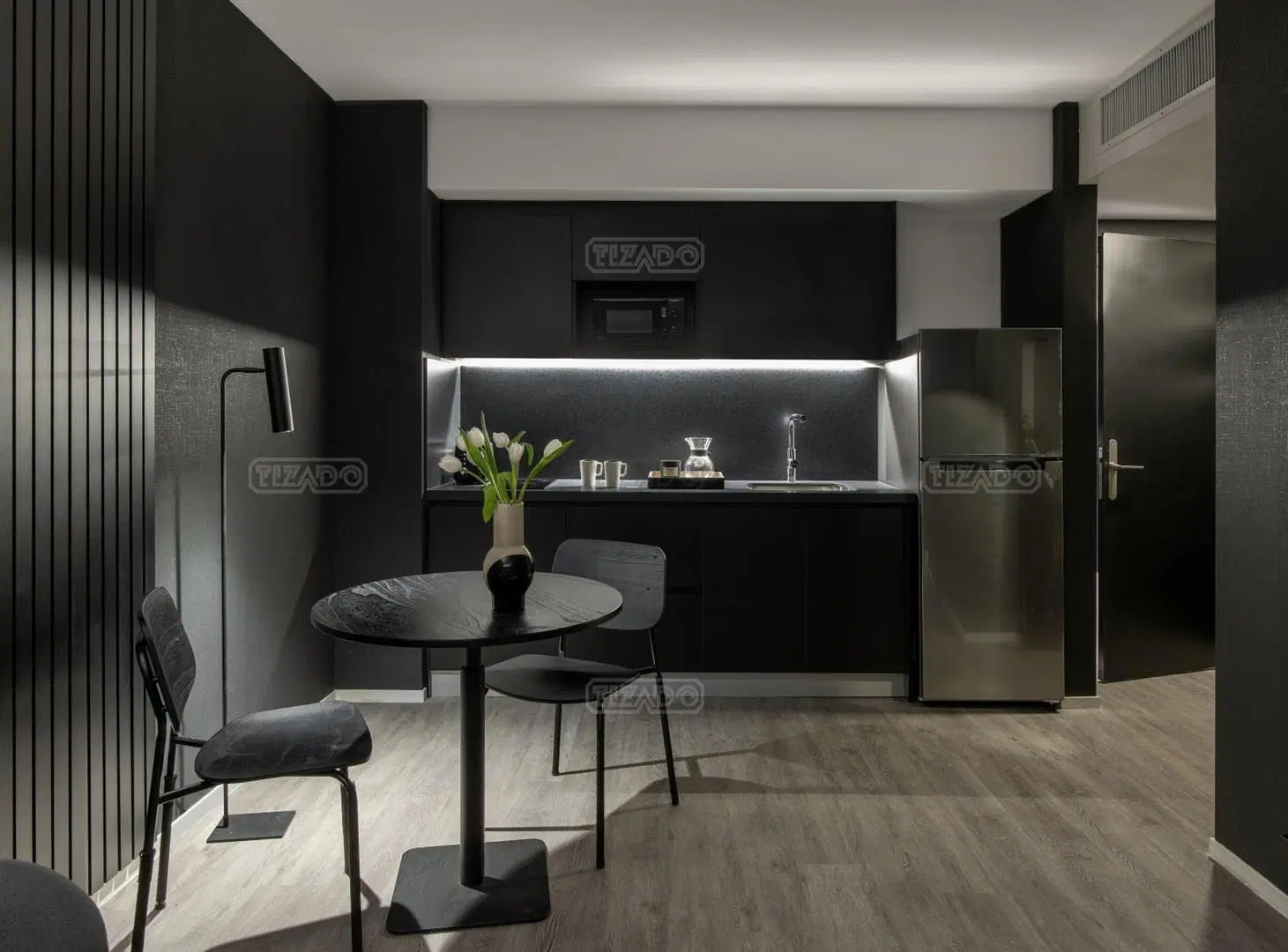 Departamento en Venta en Belgrano, Capital Federal, Buenos Aires 2
