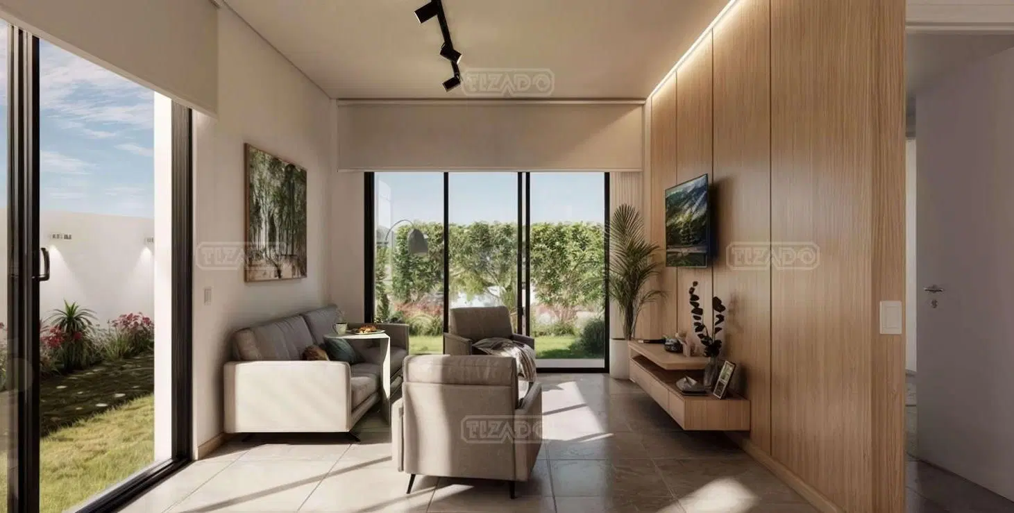Departamento  en Venta en Florida Oeste, Vicente López, G.B.A. Zona Norte 3