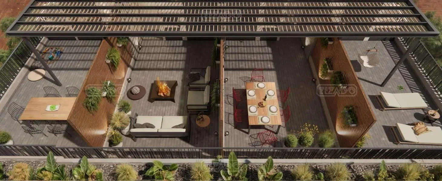 Departamento  en Venta en Florida Oeste, Vicente López, G.B.A. Zona Norte 5