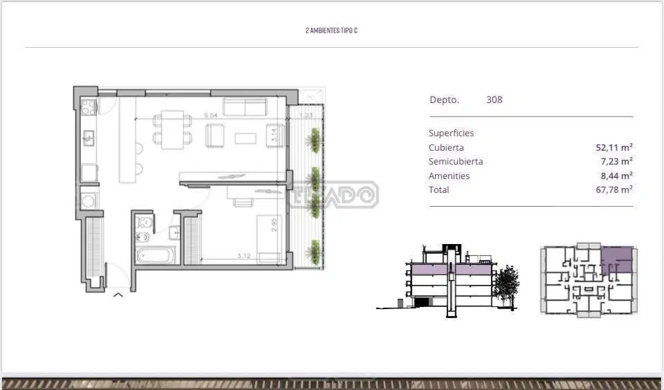 Plano 3