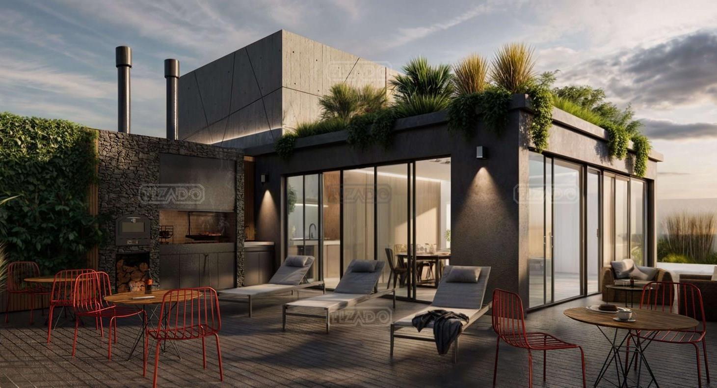 Departamento  en Venta en Florida Oeste, Vicente López, G.B.A. Zona Norte