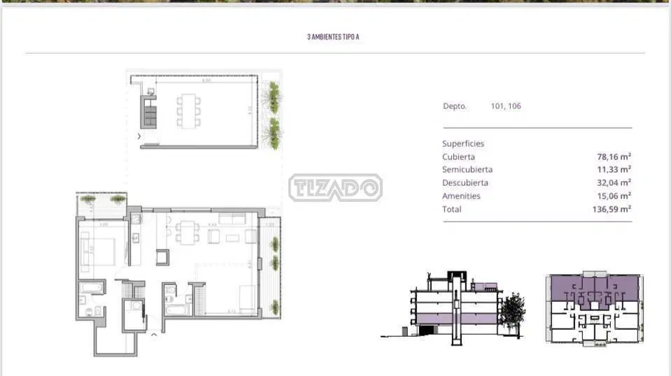 Plano 3