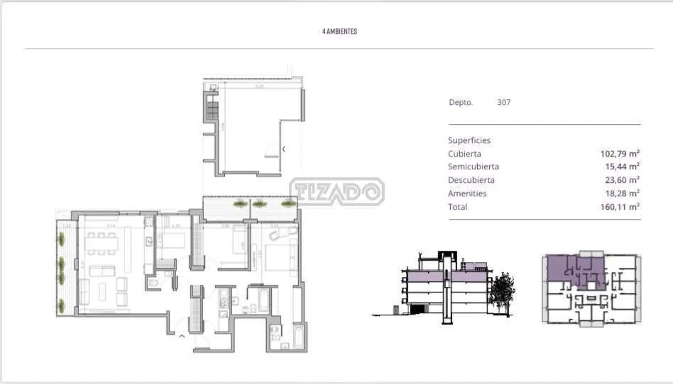 Plano 4