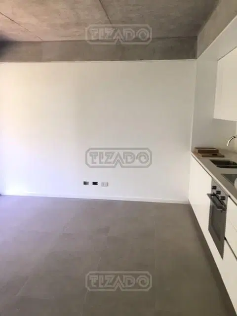 Departamento en Alquiler en Vicente López, G.B.A. Zona Norte, Argentina 3